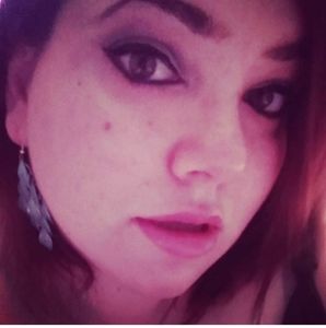 Meet your Posher, Brianne